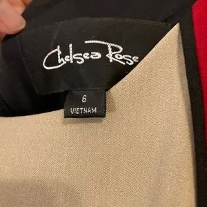 Chelsea Rose Dresses Chelsea Rose Sheath Dress Perfect For